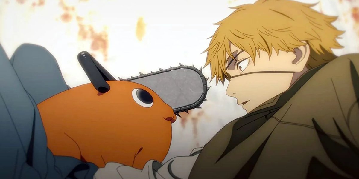 Denji vs Eren Yeager Who Would Win The Anime Showdown